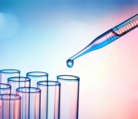 哺乳期能喝酸奶吗