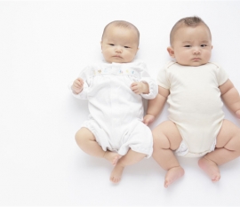 4bc是最差的囊胚吗？囊胚等级划分你知道吗