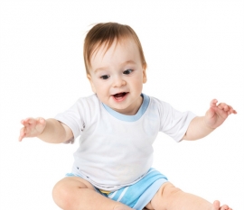 多囊和多囊卵巢综合征一样吗？多囊和多囊卵巢