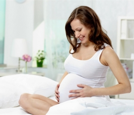 康萃乐益生菌适合多大宝宝 宝宝应怎么服用康萃乐益生菌