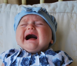 女性患有子宫内膜异位症能否自然怀孕？自然怀孕的概率大吗