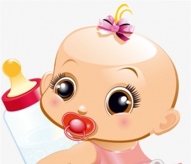 学龄前宝宝不能学习什么 学龄前宝宝不宜强迫会这些