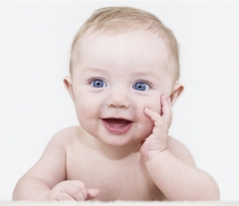 子宫内膜刮擦对首次IVF患者的活产率没有影响